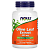 Экстракт листьев оливы (Olive Leaf Extract), 500 мг, 120 капсул