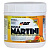 Muscle Martini 365 гр