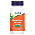 Экстракт боярышника (Hawthorn Extract), 300 мг, 90 капсул