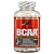 BCAA 180 капсул
