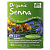Чай Сенна Нау Фудс (Senna Tea  NOW Foods), 24 пакетика (48 грамм)