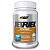 JetFuel PYRO, 120 капсул