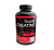 Super Creatine (Супер Креатин) 200 капс.