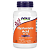 Гиалуроновая кислота с МСМ Нау Фудс  (Hyaluronic Acid With MSM Now Foods), 120 капсул