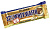Weider 32% Whey Wafer Bar (Вейдер 32% Протеин бар) 35g
