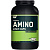 ON Superior Amino (Оптимум Нутришн Амино) 2222 300капс
