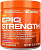 EPIQ Strength (Эпик Стрент)