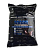 Turbo Mass Plus with Creatine (Турбо Масс Плюс с креатином)  700 г