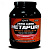 Metapure Zero Carb 2000гр