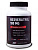 Ресвератрол Resveratrol 100 mg (Protein Company), 60 капсул