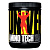 UN Amino Tech (Юниверсал Амино Теч)