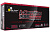 OLIMP L-Carnitine 1500 Extreme Mega Caps