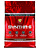 BSN SYNTHA – 6 10lb