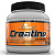 OLIMP Creatine Monohydrate Powder (Олимп Креатин Моногидрат) 250g
