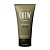 Гель для бритья Precision Shave Gel 150 мл