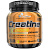 OLIMP Creatine Xplode Powder (Олимп Креатин Иксплойд)
