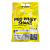 OLIMP Pro Whey Shake 2270g