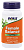 Женский Баланс (Female Balance), NOW Foods, 90 вегетарианских капсул