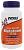 Мелатонин Нау Фудс (Melatonin Now Foods), 10 мг, 100 вегетарианских капсул