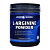 L-Arginine Powder 2000 gr