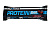 Protein Bar - протеиновый батончик с коллагеном 50 г