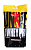 UN Ultra Whey Pro 10lb