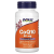 Коэнзим Q10 (Coenzyme Q10) 50 мг, 100 капсул