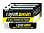 LIQUID Amino (Жидкие аминокислоты) 9 флаконов
