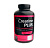 Creatine PLUS (Креатин Плюс) 200 г