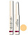 Блеск для губ Lip Gloss Mango
