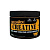 Grenade Essentials Creatine (Эсеншл Креатин) 500g