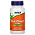 Красный клевер Нау Фудс (Red Clover Now Foods) 375 мг , 100 капсул