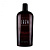 Шампунь для ежедневного ухода Classic Daily Shampoo 1000 мл
