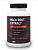 Экстракт маки Maca root extract (Protein Company), 90 капсул