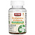 Пробиотики для иммунитета (Probiotic + Immune) апельсин, 2 млрд, Jarrow Formulas, 50 жевательных таблеток