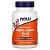 Альфа-Липоевая Кислота Экстра (Alpha Lipoic Acid Extra) 600 мг, Now Foods, 120 вегетарианских капсул