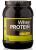 Whey Protein (Сывороточный протеин) XXI Power 1,6 кг - Фото 1