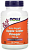 Яблочный уксус (Apple Cider Vinegar) 750 мг, NOW Foods, 180 таблеток