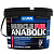 USN Muscle Fuel Anabolic (ЮСН Маскл Фуэл Анаболик) 4 кг