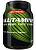Nutrend Glutamine (Нутренд Глютамин) 500g