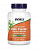 Силимарин двойной силы Нау Фудс(Silymarin Double Strength Now Foods), 300 мг, 200 капсул