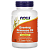 Масло Вечерней Примулы (Evening Primrose Oil) 1000 мг, Now Foods, 90 вегетарианских капсул