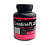 Creatine PLUS (Креатин Плюс) 100 г