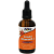 Фото препарата Витамин D3 Жидкий (Vitamin D3) NOW Foods (Нау Фудс) - 400 МЕ - 60 мл