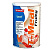 Nutrend T-Meal Fruity 400g