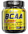 OLIMP BCAA Xplode (Олимп БЦА Иксплойд) 500g