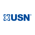 USN