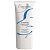 Embryolisse hydra-mat emulsion - гидро-матирующая эмульсия для нормальной и комбинированной кожи, 40 мл