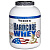 Weider Hardcore Whey Protein 3,178г