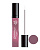 Блеск для губ Plum